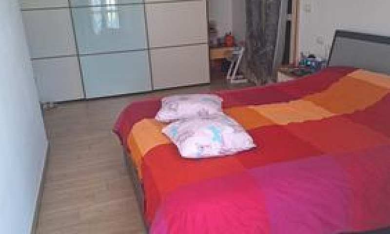 Privato Vende Appart...