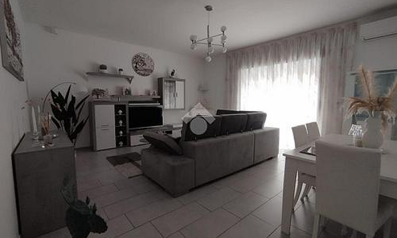 4 Locali A Belvedere...
