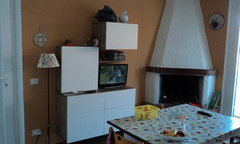 Appartamento Vista M...