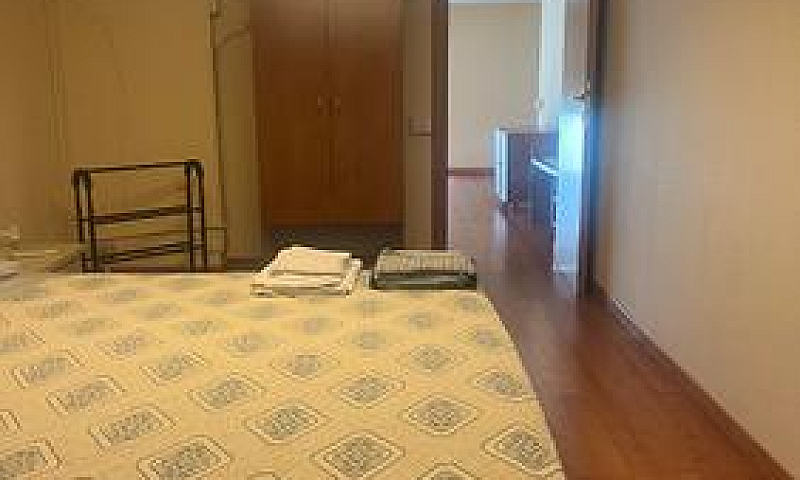 Loft Via Giudicessa ...