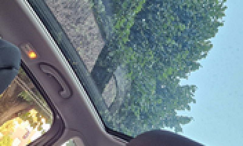 Peugeot 3008 2.0 Hdi...