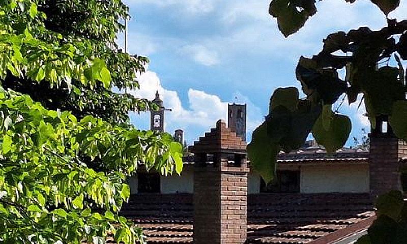 Appartamento Finemen...
