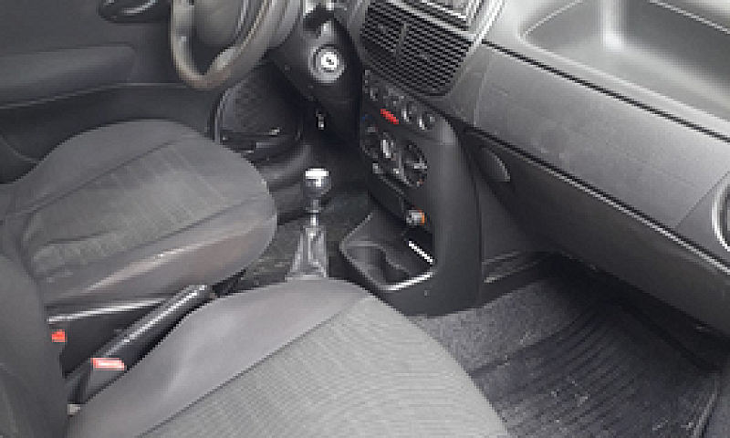 Fiat Punto Natural P...