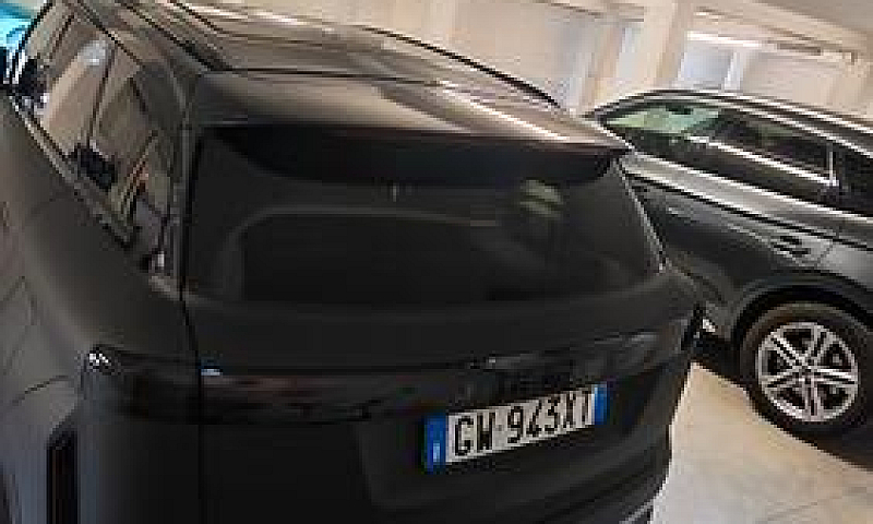 Jaecoo 7 1.6 T-Gdi P...