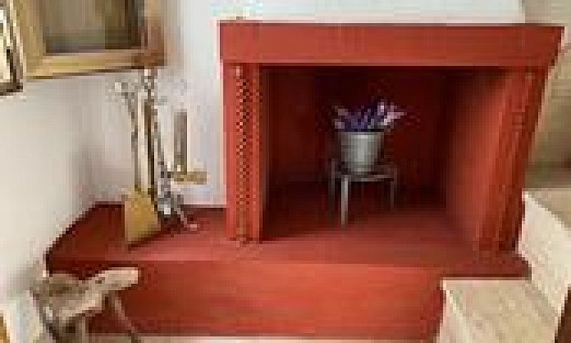 Appartamento Ostuni ...