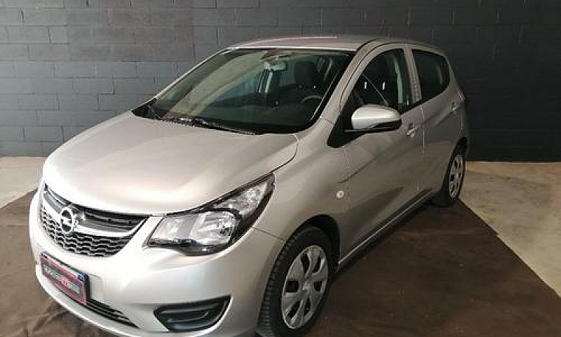 Opel Karl 1.0 73 Cv ...