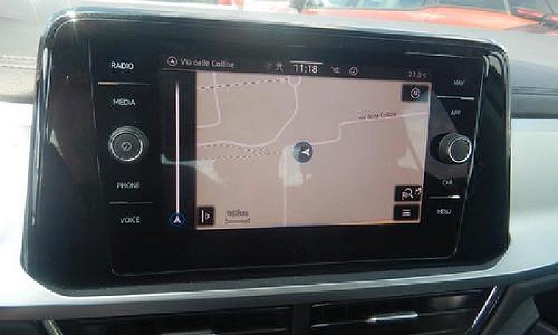 Vw T-Roc 2.0Tdi 150C...