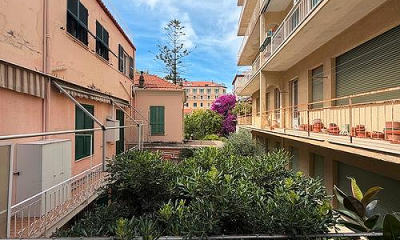 C.so Trento Trieste ...
