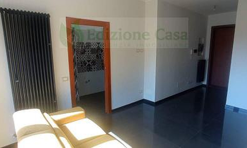 Appartamento Elegant...