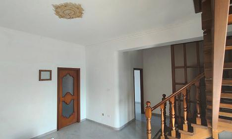 Attico - Viale Princ...