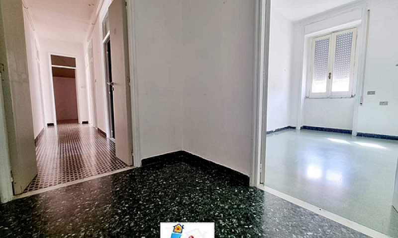 Centralissimo...