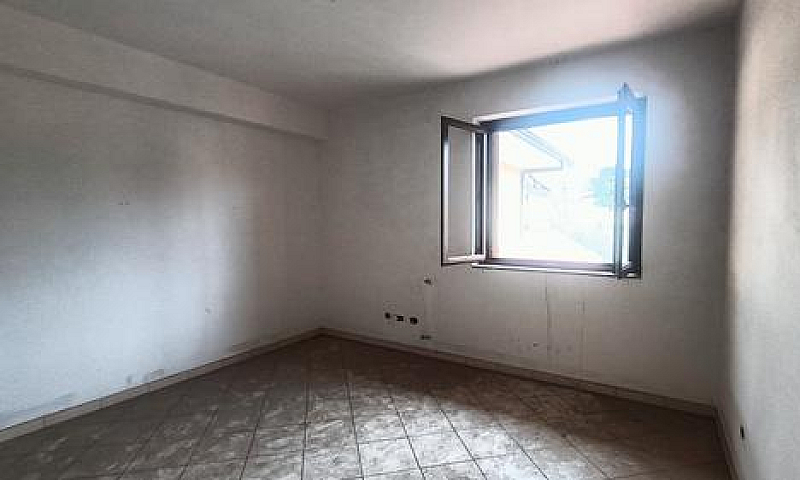 4,5 Vani Panoramico ...