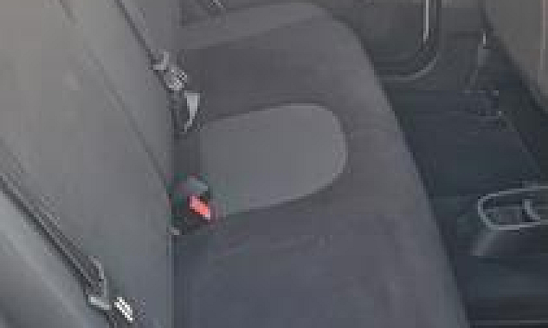Lancia Ypsilon 3ª Se...