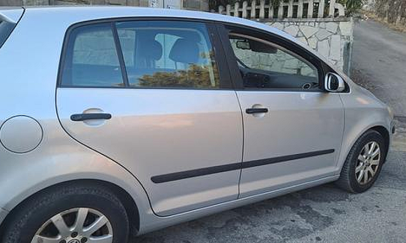 Volkswagen Golf Plus...