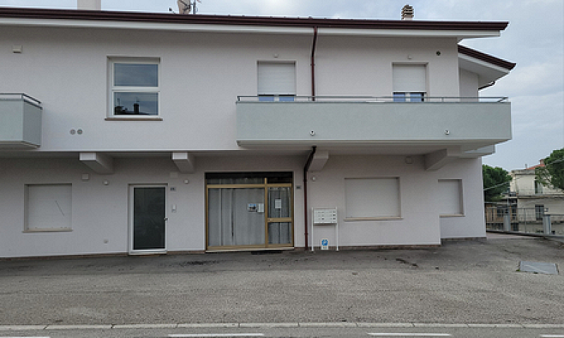 Appartamento Ristrut...