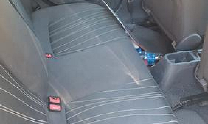 Opel Corsa 3ª Serie ...