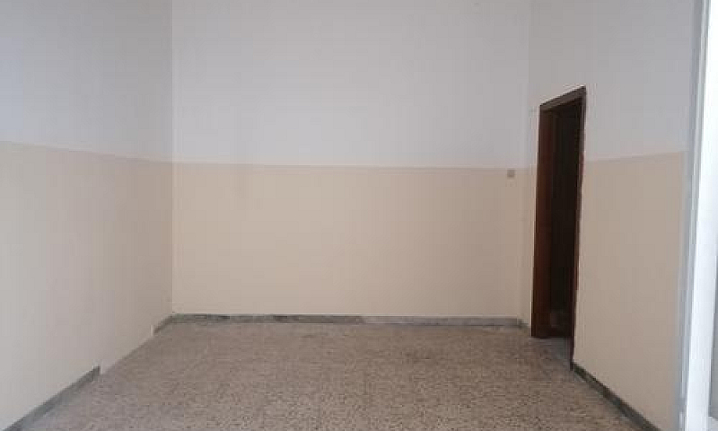 598428 Crotone Centr...