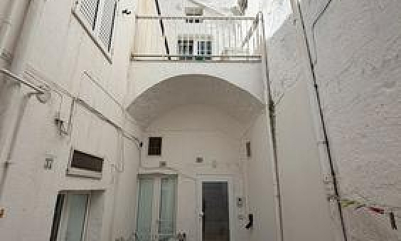 Luxury Apartament...