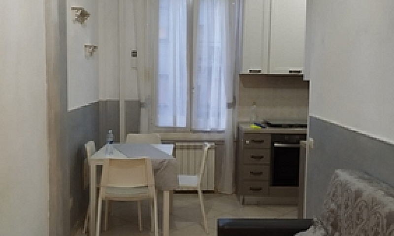 Vendita Appartamento...