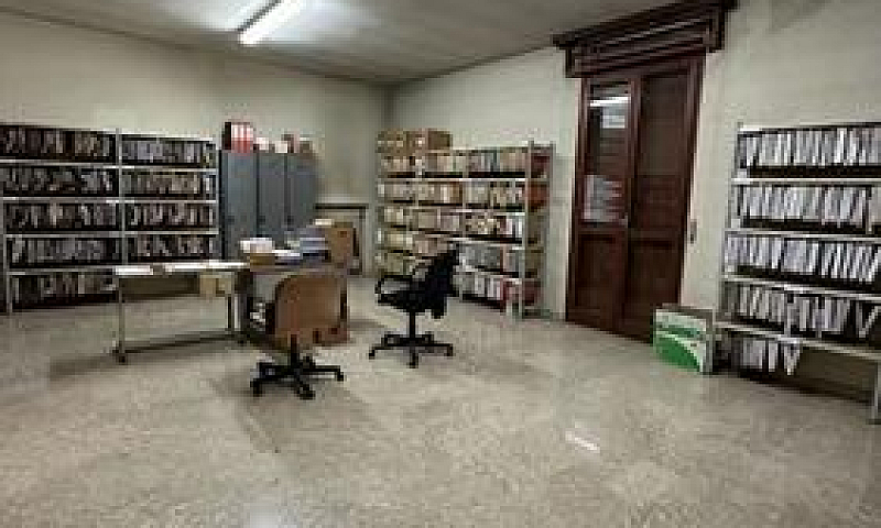 San Mauro Pascoli Ce...