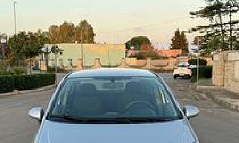 Opel Corsa 1.2 Benzi...