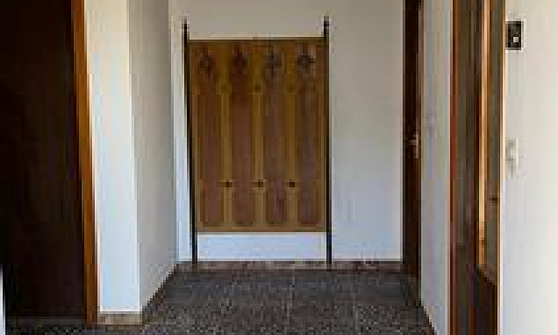 Appartamento A Villa...