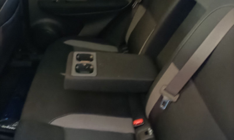 Nissan Qashqai 1.6 D...