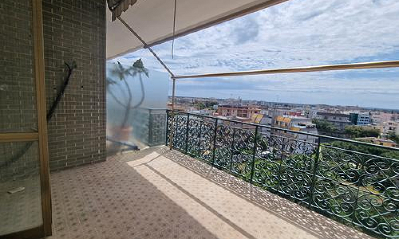 Residenza Di Pregio ...