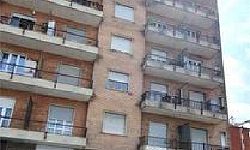 Ampio Trilocale Da R...