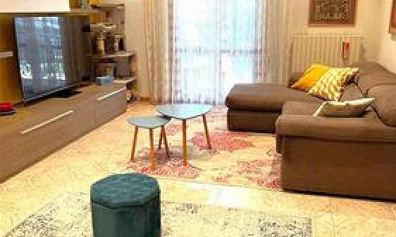 Appartamento A Jesol...