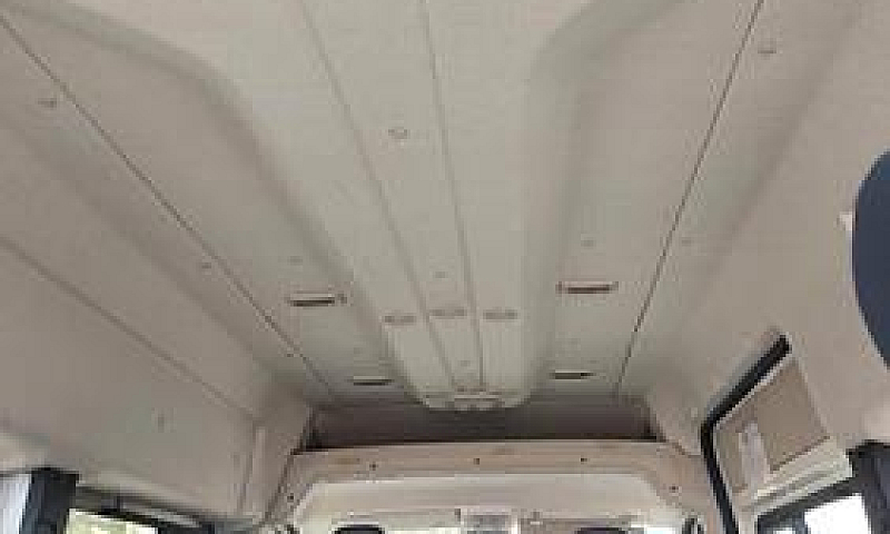 Citroen Jumper Trasp...