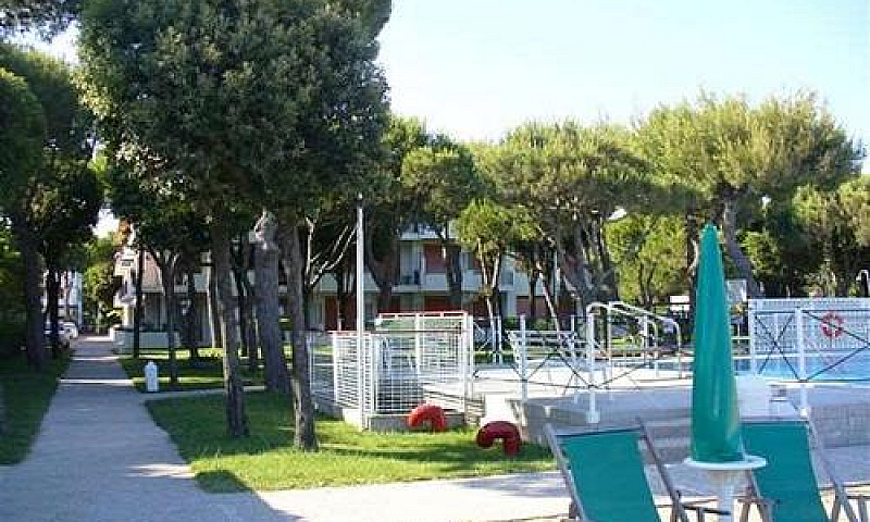 Comodo Bilocale In R...