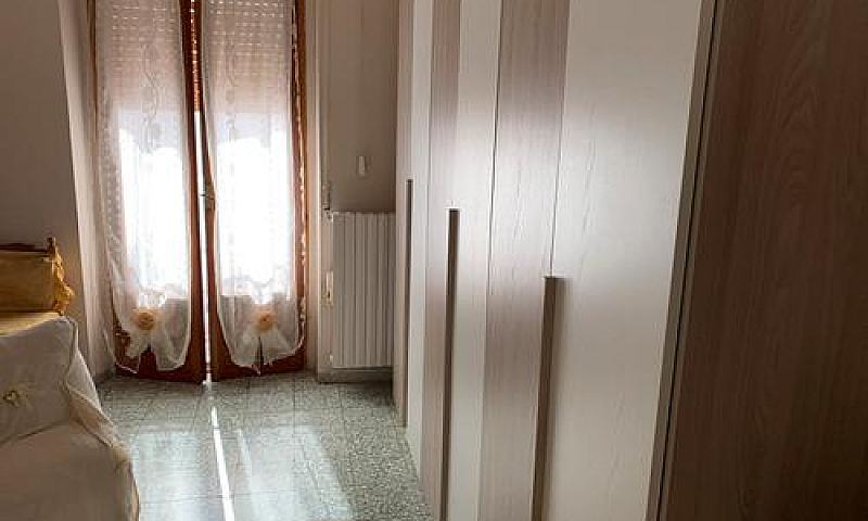 Casa Ammobiliata...