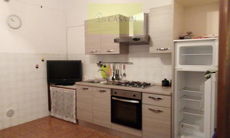 Appartamento Silvi [...