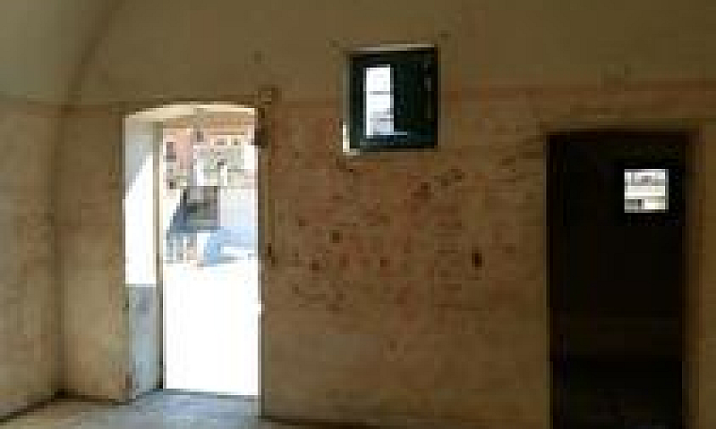 Bivano Con Terrazzo...
