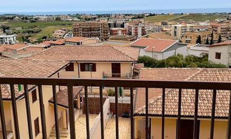 Villaggiomosè Panora...