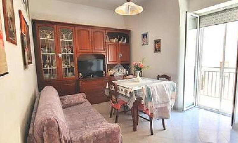 5 Locali A Barletta...