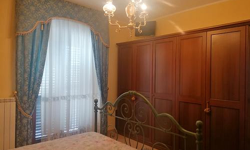 580569 Appartamento ...