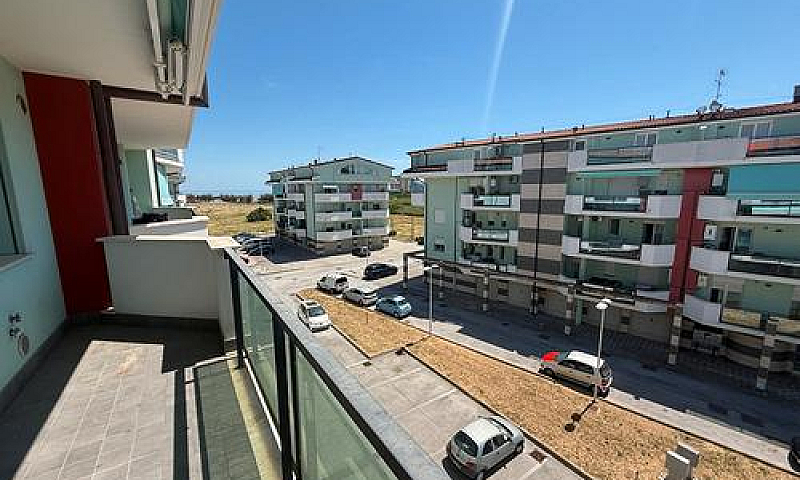 Duplex Pentalocale C...