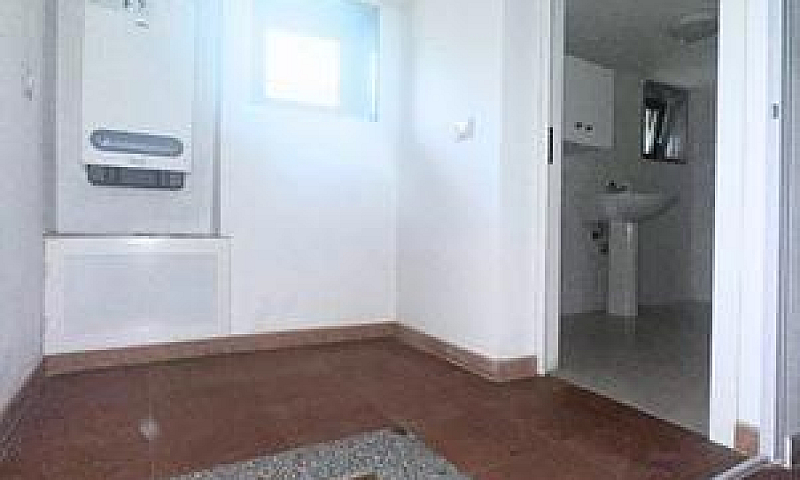 Appartamento-Altamur...