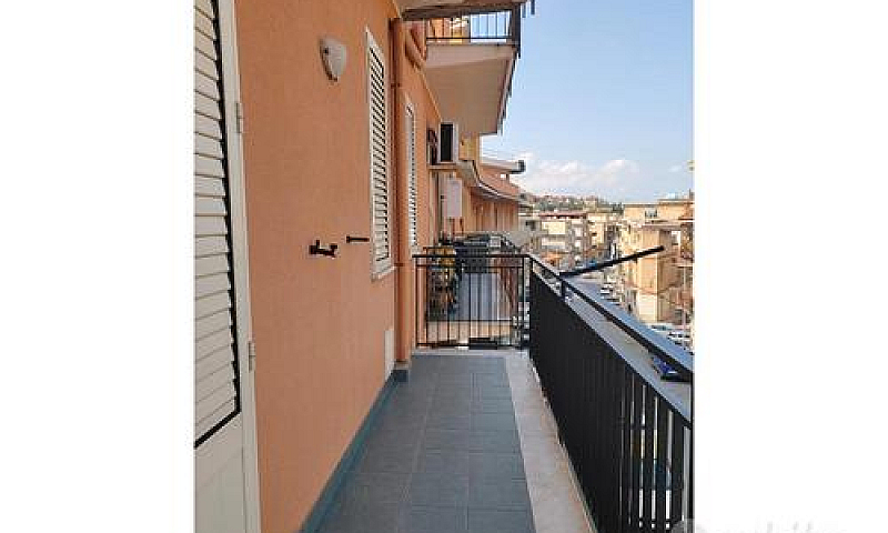 Villabate 3 Vani Via...
