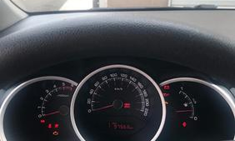 Kia Venga - 2014...