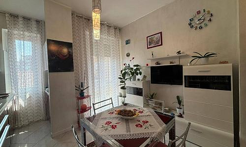 Appartamento - Aless...