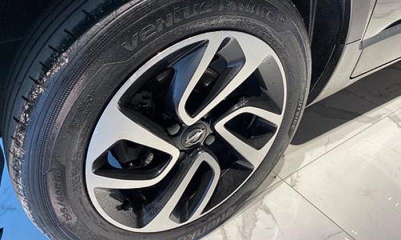 Opel Crossland X 1.6...