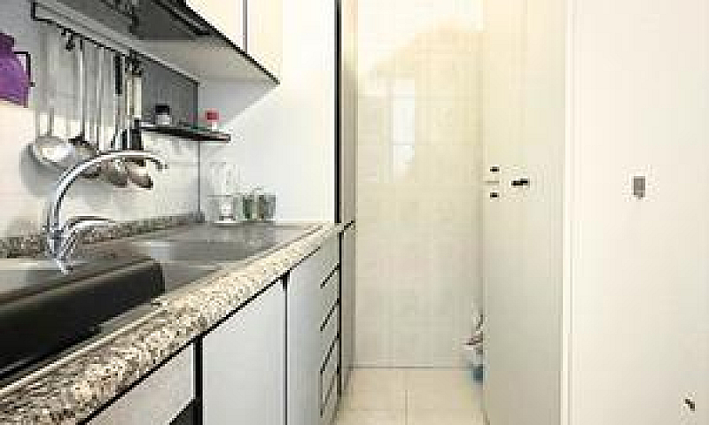 Appartamento-Altamur...