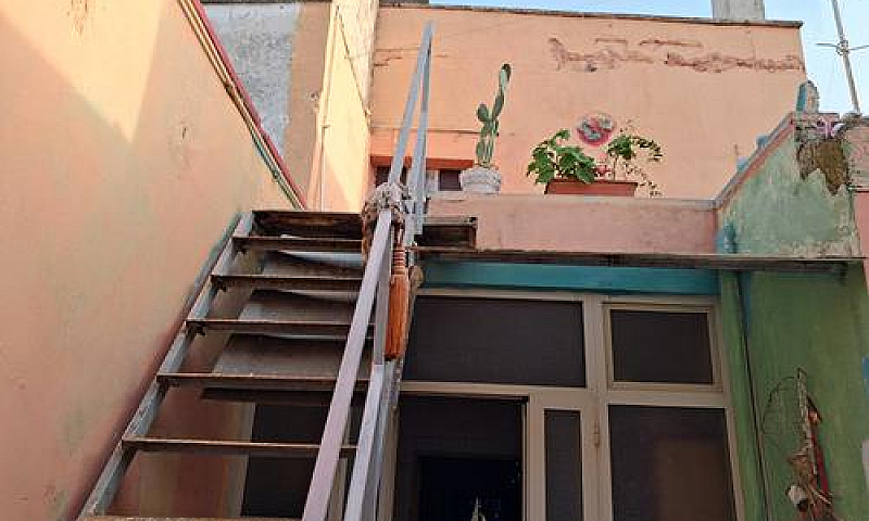 Casa Torchiarolo...