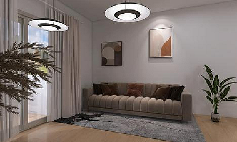 Eleganza E Comfort: ...