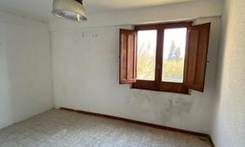 Appartamento A Nurac...