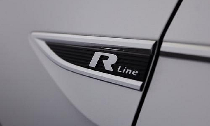 Volkswagen T-Cross 1...