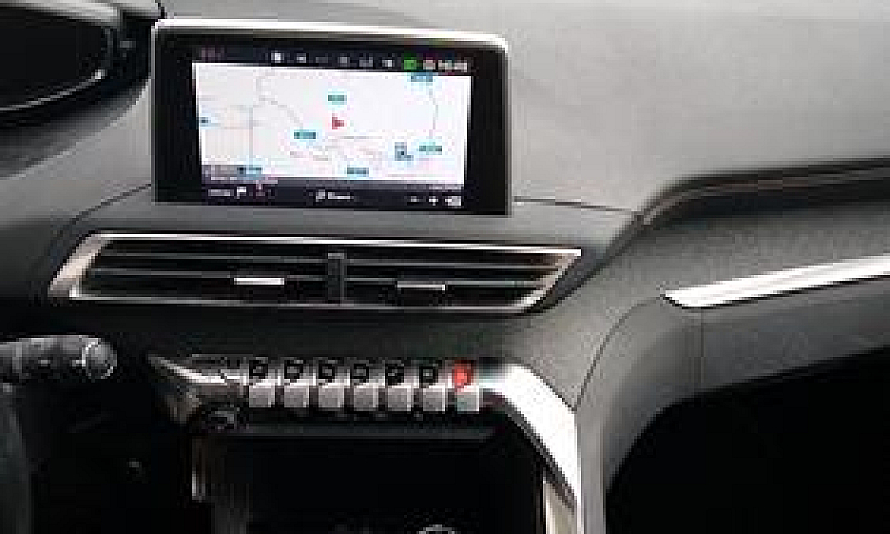 Peugeot 3008 Bluehdi...
